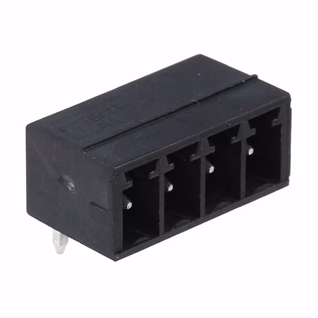 5452029 Phoenix Contact  Conectores y tomas de corriente